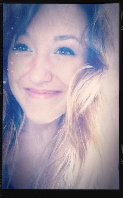 morganisonfire's profile picture. Speak the truth, even if your voice shakes.