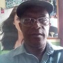 Freddy cuevas  - @yupo7407 - Twitter