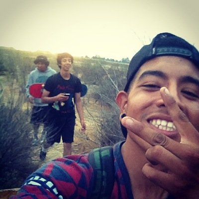 17yrs PVHS -wresteling California weed lover 4/20 its everyday for us