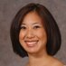 Susan Perez (@drsusphd) Twitter profile photo Susan Perez (@drsusphd) Twitter profile photo