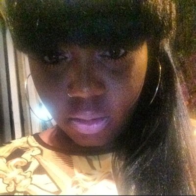 Pyebell5 Profile Picture