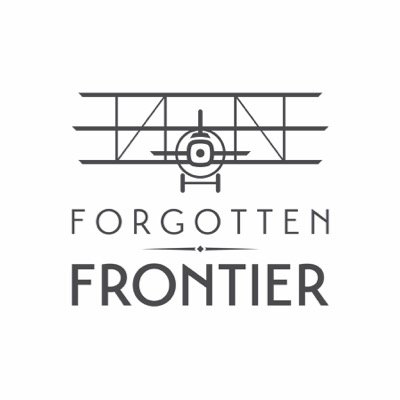 Local specialty coffee, hand selected and delivered. Fresh from the frontier, to you