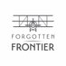 Forgotten Frontier (@fgottenfrontier) Twitter profile photo