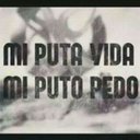 Brandon Cortez Ü - @So0nrieMierda - Twitter