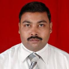IT /TELECOM PROFESSIONAL