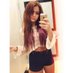 princess lauren (@lglaurenn) Twitter profile photo princess lauren (@lglaurenn) Twitter profile photo