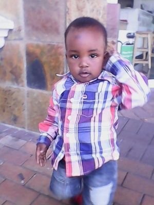 TaimeOzy's profile picture. Dnt lose Faith