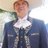 ISLASGERARDO's profile image