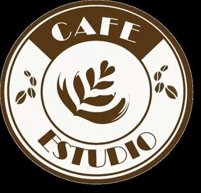 The real coffee experience!
