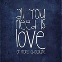 Tracy Ngo - @Tracy_Ngo2002 - Twitter