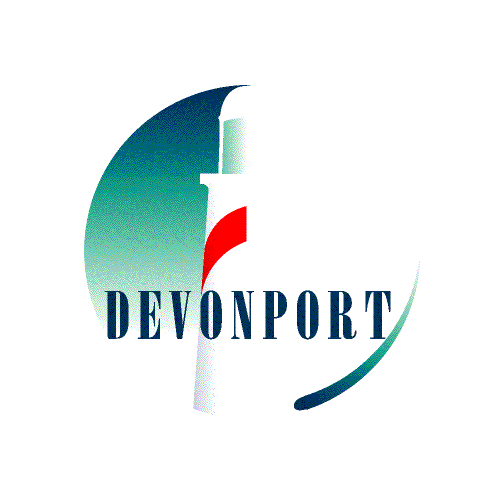 Official tweets from Devonport City Council: news, events, info & more.
Have your say at https://t.co/Mxxgek4TFo.