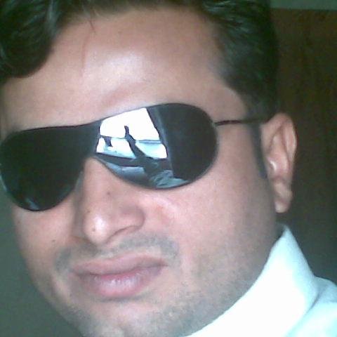 asifrfp's profile picture. 