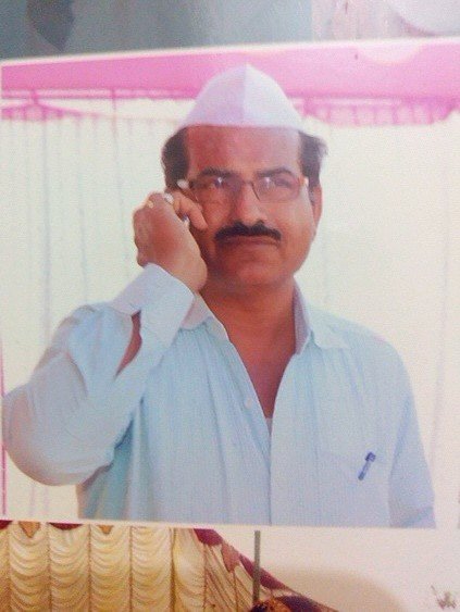 Mahamantri, BJP