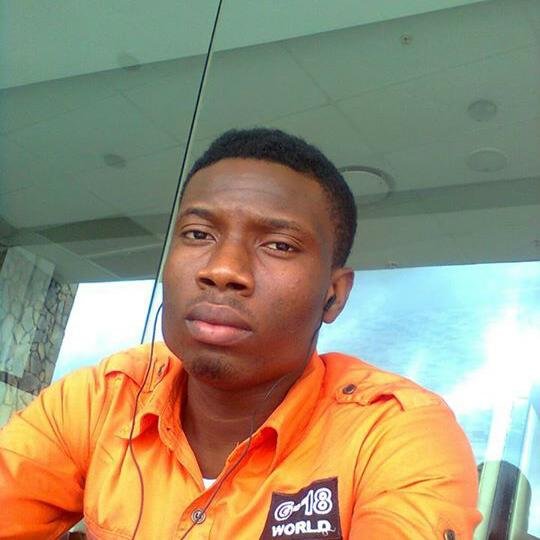 TbagLucky's profile picture. A Singer,A rapper, am cool kinda of person, I rep my hood,22yrs upward