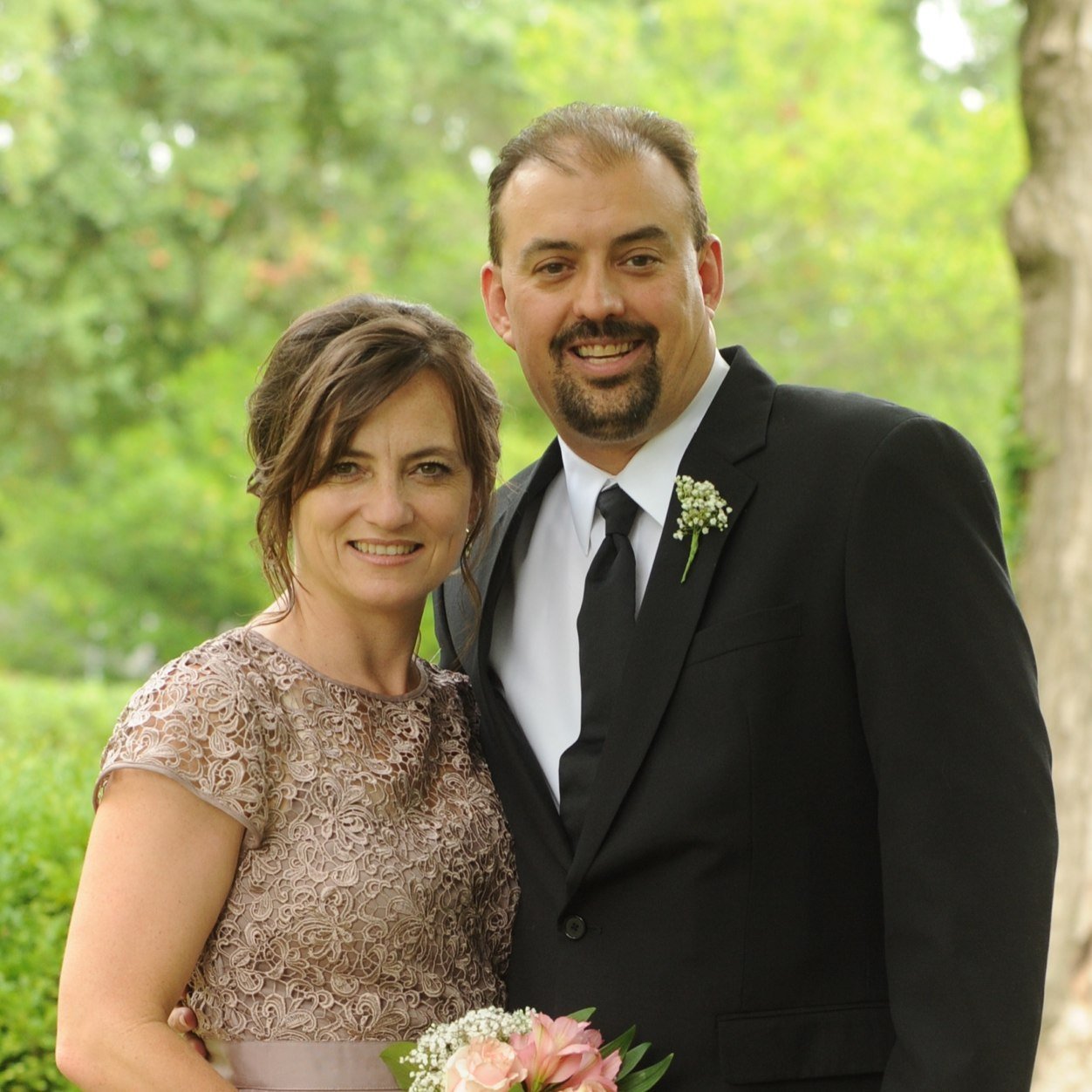 lenora_ann's profile picture. 