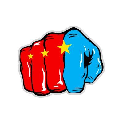 mcpalafox's profile picture. Eat, (Hardly) Sleep and Breathe http://t.co/9OlegJn9UK - Official Manny Pacquiao site & store for exclusive gear. Thanks to my 3 angels at home. ily