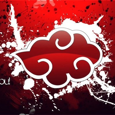 juanmunos25's profile picture. 