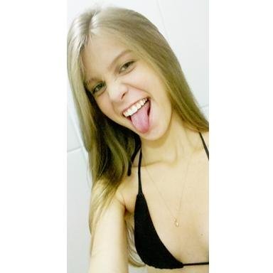 http://t.co/5Ibwt1Vvhd