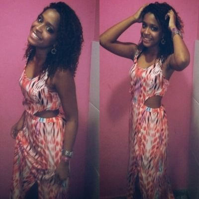 Ou é 8 ou 80. Se não for aguentar, aah mermão, NEM TENTA. Caiete