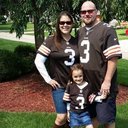 BD - @Brian_Dennison_ - Twitter