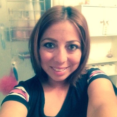 ValdezSondra's profile picture. 