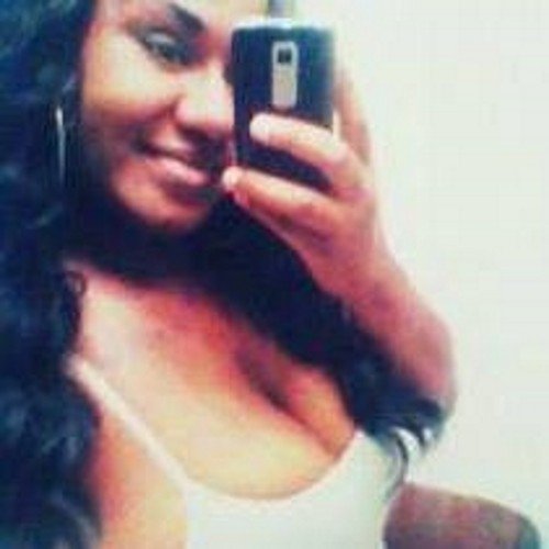 God Is the only reason why im still here I love God with all of me