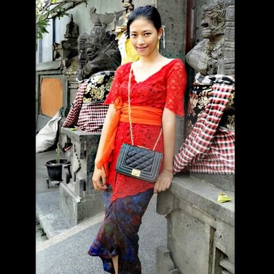 kupitdayu's profile picture. the best think in my life is FREE ILOVE FREE♥ | Business administration at the state polytechnic bali :)