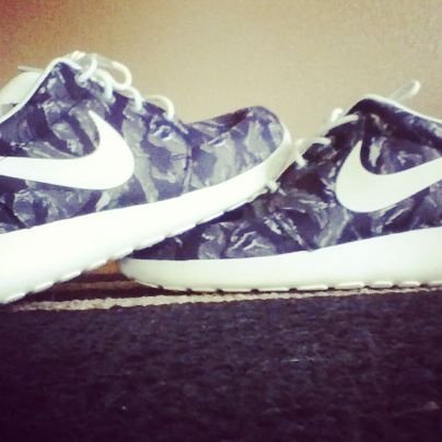 Mason_022's profile picture. #Thefamily