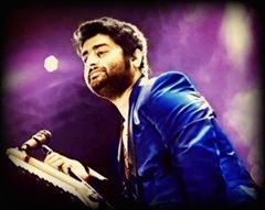 arijitsingh821's profile picture. arijit singh is in  indian playback singer  fan club    like us at facebook:http:http://t.co/VtWk5H3G9V