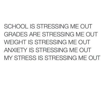 larry is #1 the struggle is always real~~~~normal people scare me