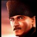 bhmataman (@bhataman) Twitter profile photo