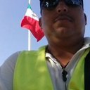 juan alva - @juan34021 - Twitter