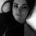 Abby Richards - @abbytrichards - Twitter