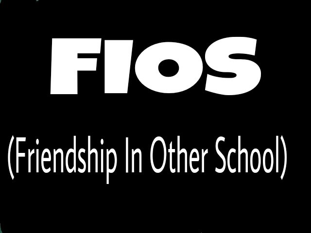 Lrasatiii's profile picture. Friendship In Other School dibuat sejak tanggal 09.Oktober.2014 Ketua:Mhd.Baginda Ritonga Wakil:Syah Rahmad Yang minat masuk bisa langsung mention aja:)