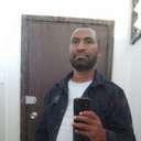 Daniel Kuna Kelly - @DanielKunaKelly - Twitter