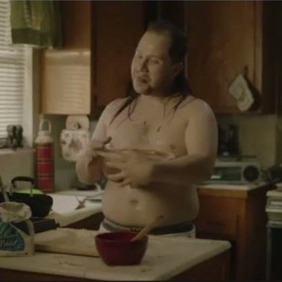 SnottyRon's profile picture. im just a guy who loves baking cupcakes and working for the weekend. http://t.co/w4V7hn7BXN