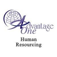 India-based leading provider of holistic HR solutions. Established in 2007, the company combines expertise to help clients achieve business recruiting goals.