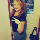Destiny Snyder - @Dest_truebeauty - Twitter