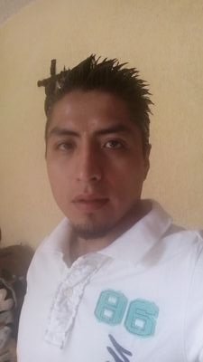 ulmartinez5's profile picture. 