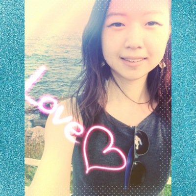 Pursuing a career in #Korea