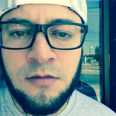 Omarxc's profile picture. 