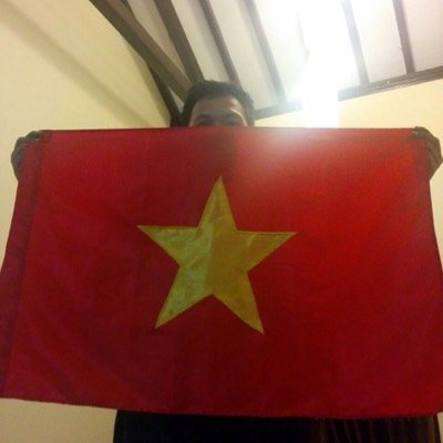 bambang_olay05's profile picture. Kawan bisa jd Lawan