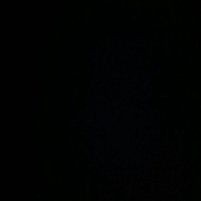 surigirlxx's profile picture. 