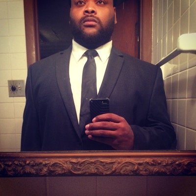Currently in Tampa,FL. Orginally from #Bama. Music engineer/producer/mixer. Future A&R Love the production of music.