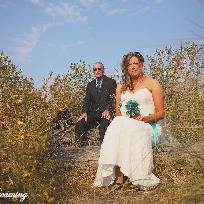 JoleenYoung2's profile picture. 