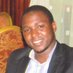 Ishmael Tumusiime (@ishmael11) Twitter profile photo Ishmael Tumusiime (@ishmael11) Twitter profile photo