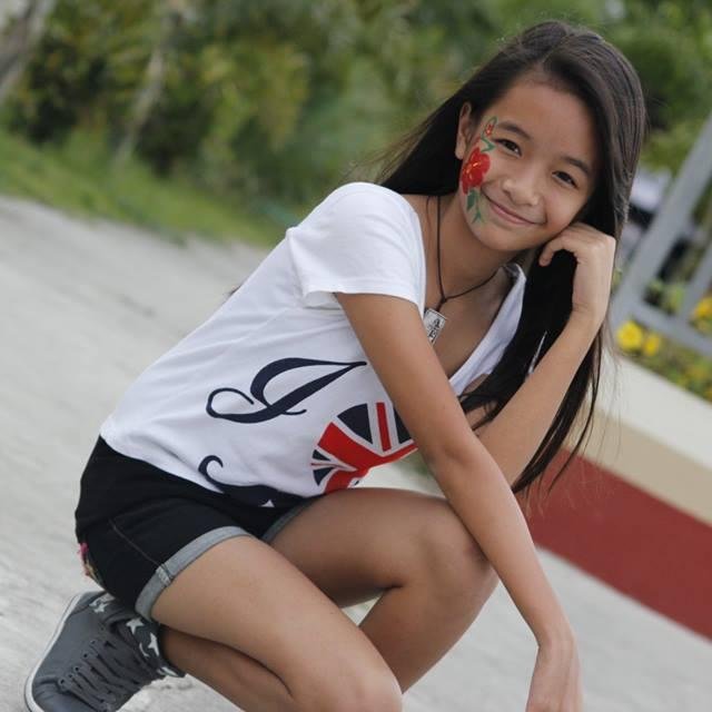 ZyriFranz03's profile picture. Zyril Franz Tolentino Is ♥ ♥ ♥ ♥ ♥ ♥