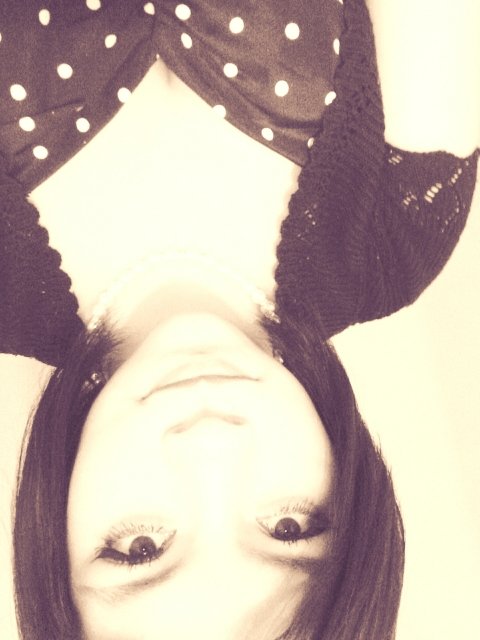 DollRadio's profile picture. Me amas ¿Real o no?