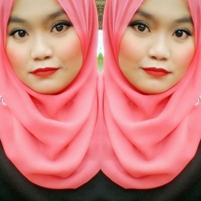 Name :Zierin Nadhirah Fatihin Binti Hairol Zahri
Wechat : zierinnadhirah
Instagram : zierin_nadhirah
Facebook : Zierin Nadhirah Fatihin