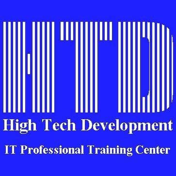htdglobal's profile picture. No.42(A), 3rd Floor,16 St(Lower Block), Lanmadaw Tsp,Yangon, Myanmar.11131 Tel : +959 79 539 395 4, E-mail: hello@htdglobal.com